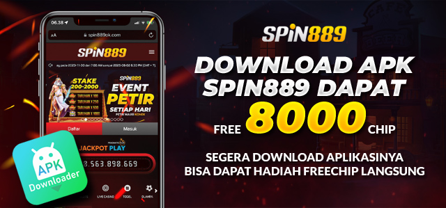 Freechip SPIN889